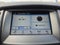 2019 Ford Ranger XLT 4WD SuperCrew 5' Box