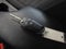 2019 Ford Ranger XLT 4WD SuperCrew 5' Box