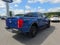2019 Ford Ranger XLT 4WD SuperCrew 5' Box