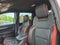 2025 Ford Ranger Raptor 4WD SuperCrew 5' Box