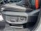 2025 Ford Ranger Raptor 4WD SuperCrew 5' Box