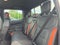 2025 Ford Ranger Raptor 4WD SuperCrew 5' Box