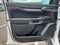 2025 Ford Ranger Raptor 4WD SuperCrew 5' Box