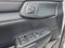 2025 Ford Ranger Raptor 4WD SuperCrew 5' Box