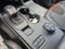 2025 Ford Ranger Raptor 4WD SuperCrew 5' Box