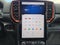 2025 Ford Ranger Raptor 4WD SuperCrew 5' Box