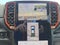 2025 Ford Ranger Raptor 4WD SuperCrew 5' Box