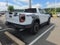 2025 Ford Ranger Raptor 4WD SuperCrew 5' Box