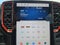 2025 Ford Ranger Raptor 4WD SuperCrew 5' Box