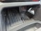 2025 Ford Ranger Raptor 4WD SuperCrew 5' Box