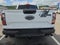 2025 Ford Ranger Raptor 4WD SuperCrew 5' Box