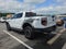 2025 Ford Ranger Raptor 4WD SuperCrew 5' Box