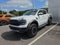 2025 Ford Ranger Raptor 4WD SuperCrew 5' Box