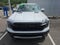 2025 Ford Ranger Raptor 4WD SuperCrew 5' Box