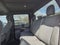 2019 Ford F-150 XLT 4WD SuperCrew 5.5' Box