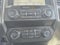 2019 Ford F-150 XLT 4WD SuperCrew 5.5' Box