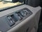 2018 Ford F-150 XLT 4WD SuperCrew 5.5' Box