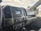 2018 Ford F-150 XLT 4WD SuperCrew 5.5' Box