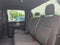 2016 Ford F-150 4WD SuperCrew 5-1/2 Ft Box XLT