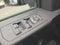 2016 Ford F-150 4WD SuperCrew 5-1/2 Ft Box XLT