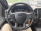 2016 Ford F-150 4WD SuperCrew 5-1/2 Ft Box XLT