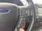 2016 Ford F-150 4WD SuperCrew 5-1/2 Ft Box XLT