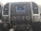 2016 Ford F-150 4WD SuperCrew 5-1/2 Ft Box XLT
