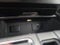 2016 Ford F-150 4WD SuperCrew 5-1/2 Ft Box XLT