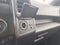 2016 Ford F-150 4WD SuperCrew 5-1/2 Ft Box XLT