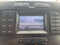 2016 Ford F-150 4WD SuperCrew 5-1/2 Ft Box XLT