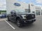 2016 Ford F-150 4WD SuperCrew 5-1/2 Ft Box XLT