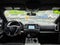 2016 Ford F-150 4WD SuperCrew 5-1/2 Ft Box XLT