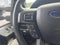 2016 Ford F-150 4WD SuperCrew 5-1/2 Ft Box XLT