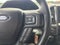 2016 Ford F-150 4WD SuperCrew 5-1/2 Ft Box XLT