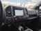 2016 Ford F-150 4WD SuperCrew 5-1/2 Ft Box XLT