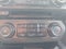 2016 Ford F-150 4WD SuperCrew 5-1/2 Ft Box XLT