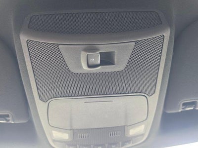 2016 Ford F-150 4WD SuperCrew 5-1/2 Ft Box XLT
