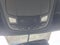 2016 Ford F-150 4WD SuperCrew 5-1/2 Ft Box XLT