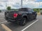 2016 Ford F-150 4WD SuperCrew 5-1/2 Ft Box XLT