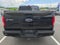 2016 Ford F-150 4WD SuperCrew 5-1/2 Ft Box XLT