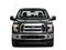 2016 Ford F-150 4WD SuperCrew 5-1/2 Ft Box XLT