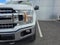 2018 Ford F-150 XLT 4WD SuperCrew 5.5' Box