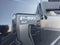 2021 Ford F-150 XLT 4WD SuperCrew 5.5' Box