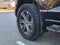 2021 Ford F-150 XLT 4WD SuperCrew 5.5' Box