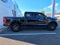 2021 Ford F-150 XLT 4WD SuperCrew 5.5' Box
