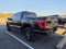 2021 Ford F-150 XLT 4WD SuperCrew 5.5' Box