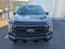 2021 Ford F-150 XLT 4WD SuperCrew 5.5' Box