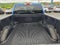 2018 Ford F-150 XLT 4WD SuperCab 6.5' Box