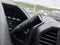 2018 Ford F-150 XL 4WD SuperCab 6.5' Box