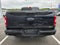 2018 Ford F-150 XL 4WD SuperCab 6.5' Box